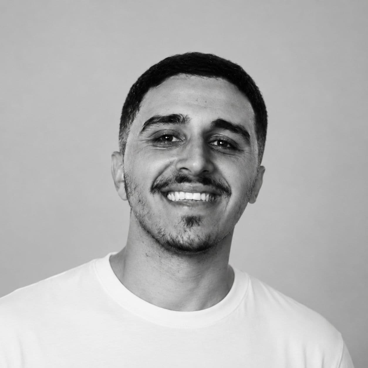 Anes Loudhni