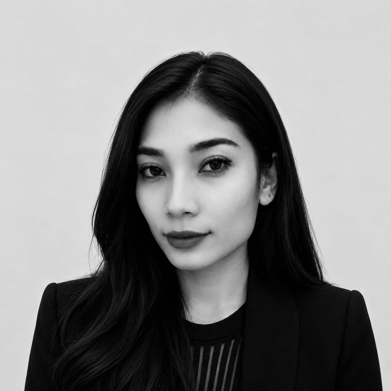 Nila Nespolo